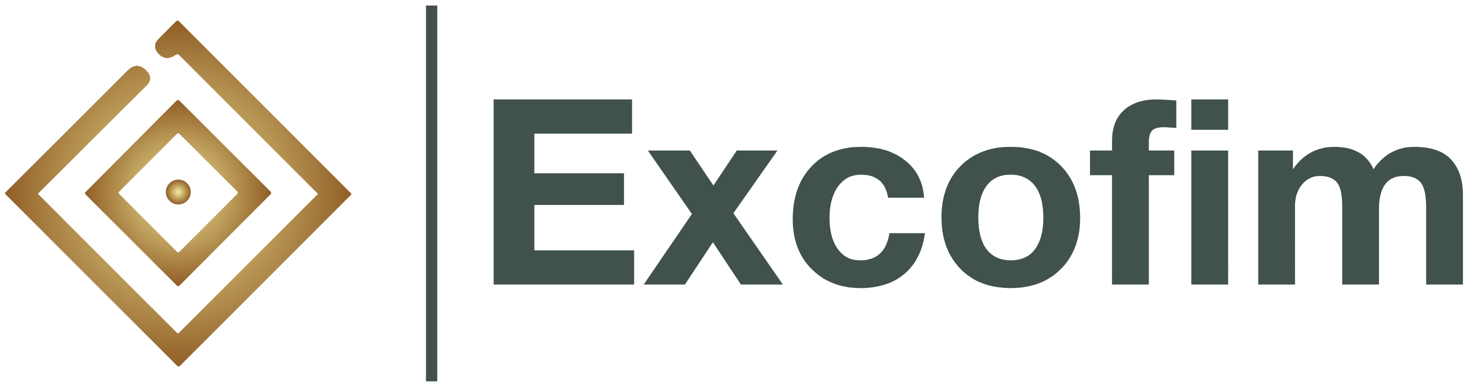 EXCOFIM